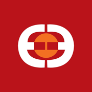 EBL Mobile Banking