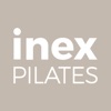 inexPilates icon