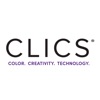 CLICS icon