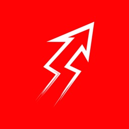 Highperformr SEO for Youtube