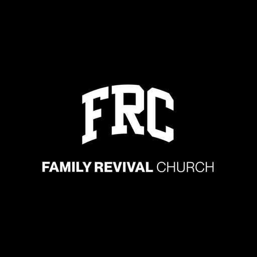 Family Revival