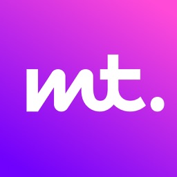 myteam: приложение для команды