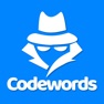 Get Codewords - Family Word Game for iOS, iPhone, iPad Aso Report