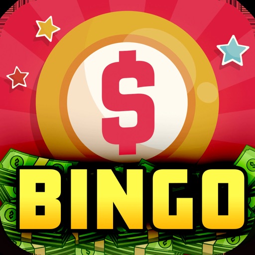 Bingo Win Real Money