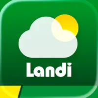 LANDI Wetter