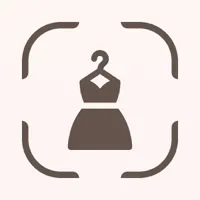 FITAI : Virtual Try on Clothes