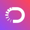 Dental Office icon