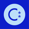 Compi - Compi Technologies S.A. de C.V.