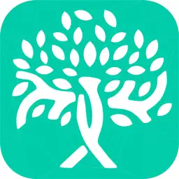 Micappital app icon