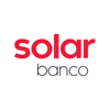 Solar Banco - Solar S.A.E.C.A