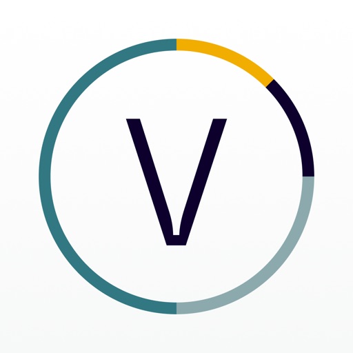 Vumedi