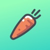 Nutrilio：痩せるアプリ・食事記録・カロリー計算 - iPhoneアプリ