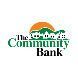 The Community Bank Digital