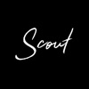 Scout Workshop icon