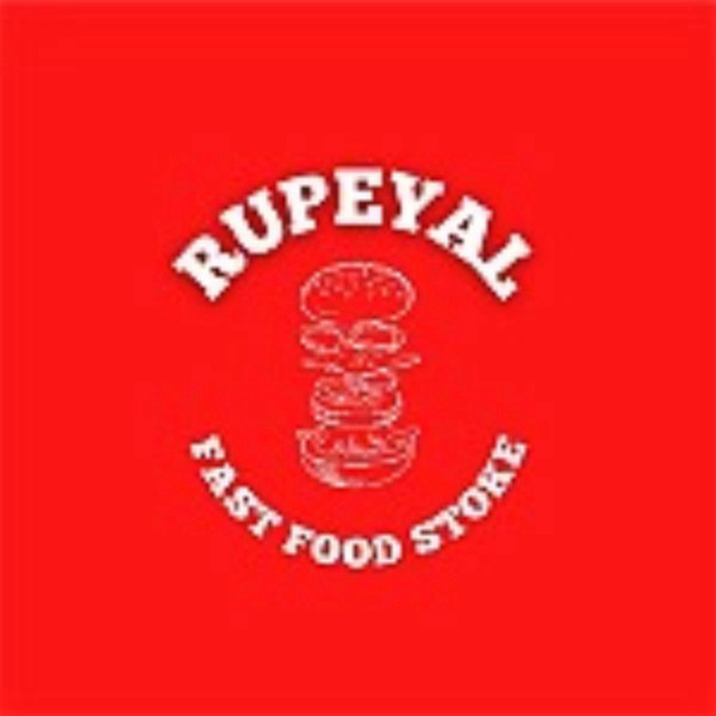 Get New Rupeyal 333 for iOS, iPhone, iPad Aso Report