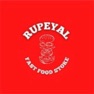 Get New Rupeyal 333 for iOS, iPhone, iPad Aso Report