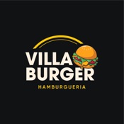 Villa Burger