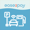Ease2pay On the GO - Ease2pay B.V