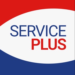 Biges365 Service Plus