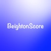 BeightonScore icon