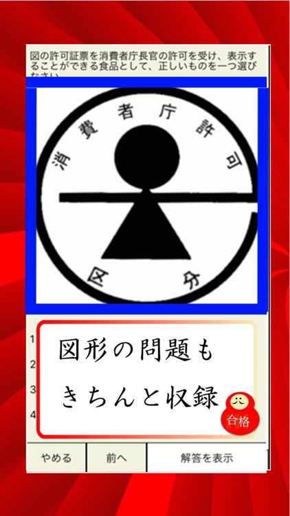 食・料理・栄養　資格　plus