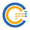 CalCs - Calendar Complications app icon - Utilities app for iPhone