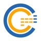 CalCs - Calendar Complications app icon - Utilities app for iPhone