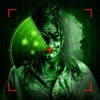 Ghost Detector for Prank icon