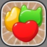 Get Jelly Jewels™ for iOS, iPhone, iPad Aso Report