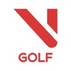 V1 Golf: Golf Swing Analyzer - iPadアプリ