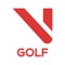 V1 Golf: Golf Swing Analyzer