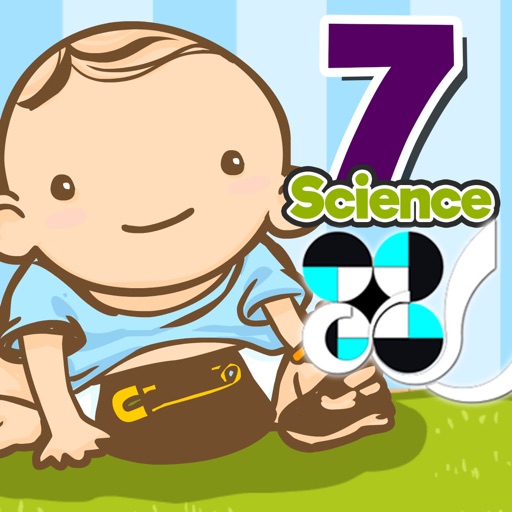 Introduction to Population