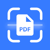 PDF Viewer Easy PDF Viewer