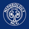 NCG Georgia Kidney icon