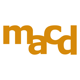 Macd