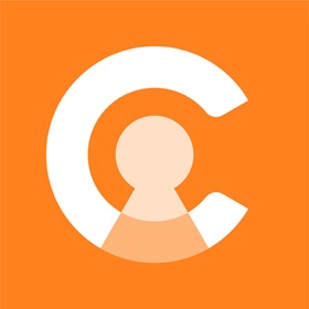 橙子CRM