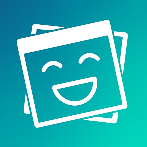 Picstax - collect guest photos