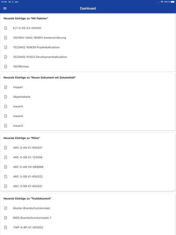 Screenshot #4 pour winplan 2.0