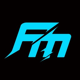 Frank Medrano Fitness