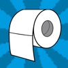 Toilet Paper Tycoon icon