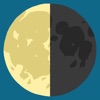 Moon Phases: Lunar Calendar