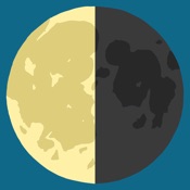 Moon Phases: Lunar Calendar