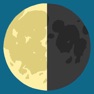 Get Moon Phases: Lunar Calendar for iOS, iPhone, iPad Aso Report