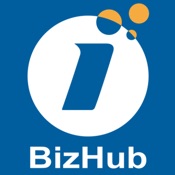 3S BizHub