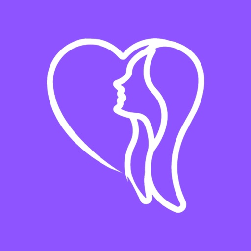 تمكين - Tamkeen