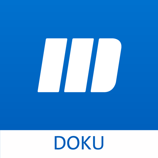 Doku-CarePad