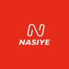 nasiye - NASIYE INC