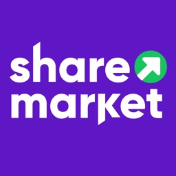 Share.Market: Stocks, F&O, IPO