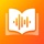 Audio Books Library Ereader