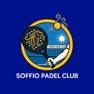 Get Soffio Padel Club for iOS, iPhone, iPad Aso Report